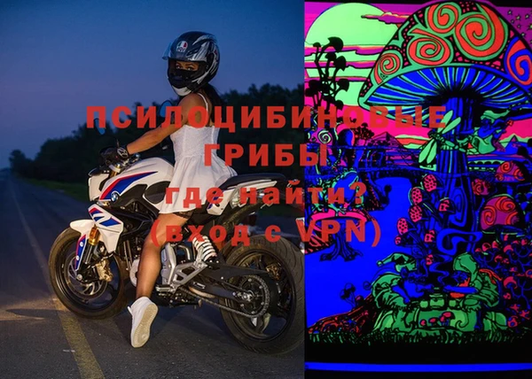 альфа пвп Бородино