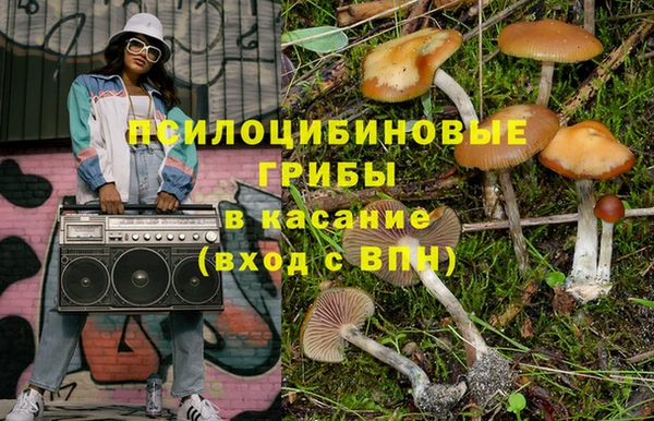 синтетический гашиш Бронницы