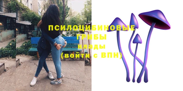 синтетический гашиш Бронницы