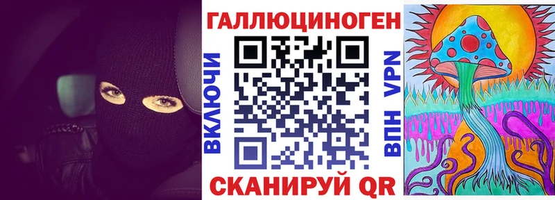 Псилоцибиновые грибы Psilocybe  где купить наркоту  Рязань 